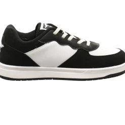 Kangaroos Sneaker low K-CP Tipin OS schwarz Outlet