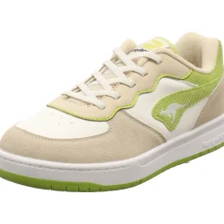 Kangaroos Sneaker low K-CP Tipin OS beige Online