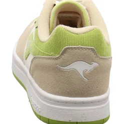 Kangaroos Sneaker low K-CP Tipin OS beige Online