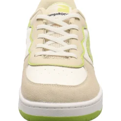 Kangaroos Sneaker low K-CP Tipin OS beige Online