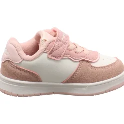 Kangaroos Sneaker low K-CPI Izel EV rosa New