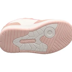 Kangaroos Sneaker low K-CPI Izel EV rosa New
