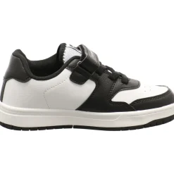 Kangaroos Sneaker low K-CP Fair EV schwarz Hot