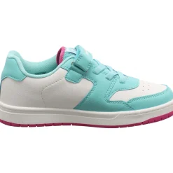 Kangaroos Sneaker low K-CP Fair EV blau