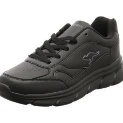 Kangaroos Sneaker low K-CR Adina schwarz Best