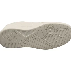 Kangaroos Sneaker low K-Draft Con weiß Sale