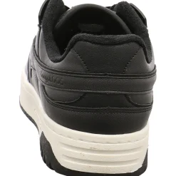 Kangaroos Sneaker low K-Draft Tony schwarz Discount