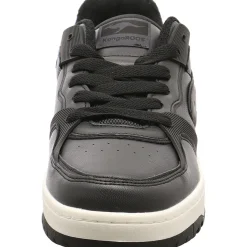 Kangaroos Sneaker low K-Draft Tony schwarz Discount