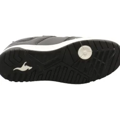 Kangaroos Sneaker low K-Draft Tony schwarz Discount