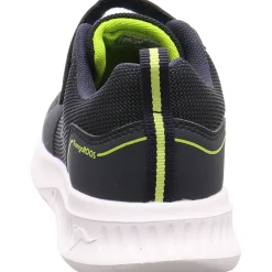 Kangaroos Sneaker low KL-Gary EV blau New