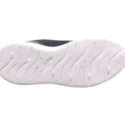 Kangaroos Sneaker low KL-Gary EV blau New