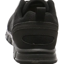 Kangaroos Sneaker low K-RF Bethy schwarz New