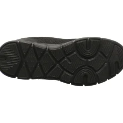 Kangaroos Sneaker low K-RF Bethy schwarz New