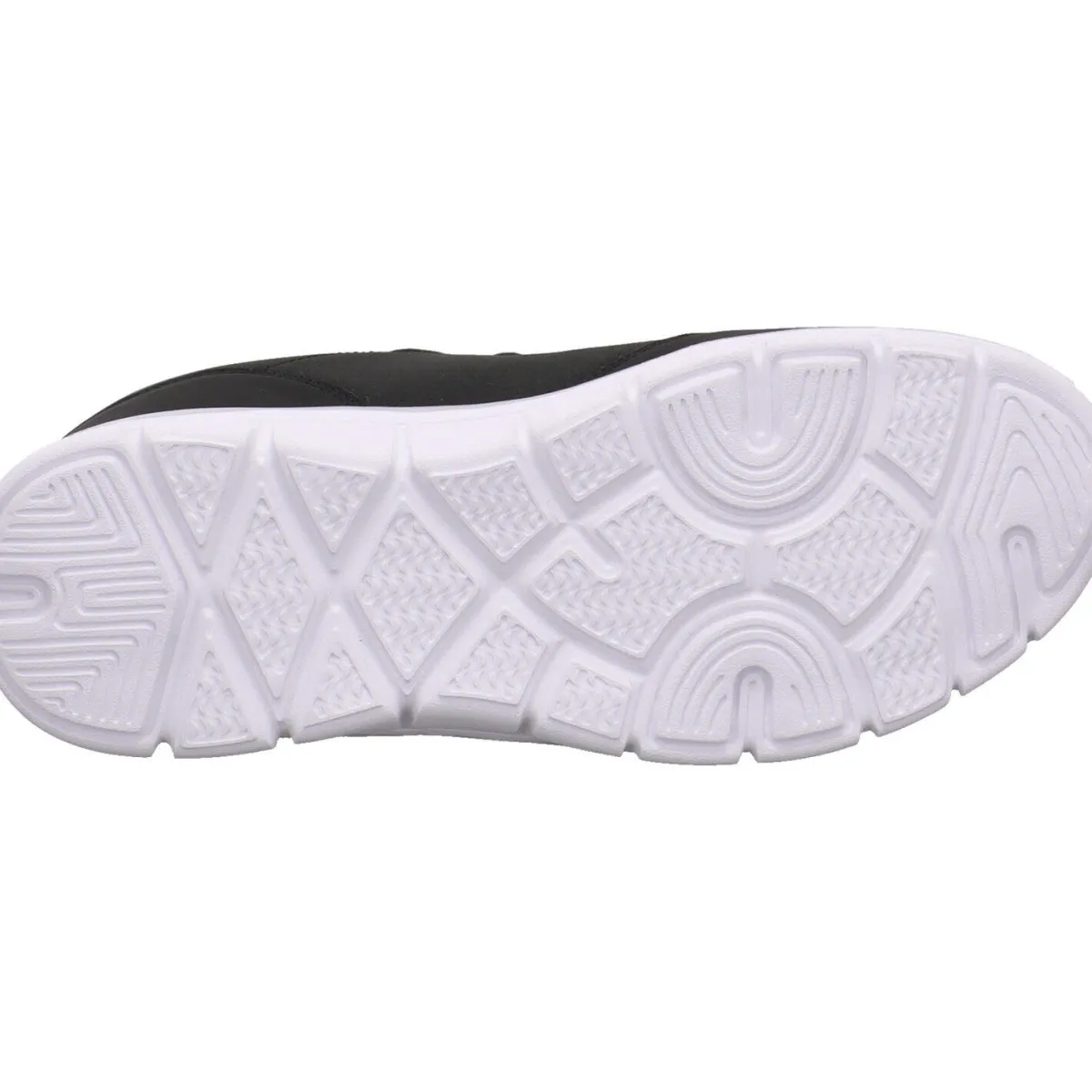 Kangaroos Sneaker low K-RF Jonna schwarz New