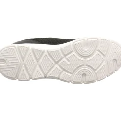 Kangaroos Sneaker low K-RF Bethy schwarz Discount