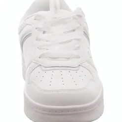 Kangaroos Sneaker low K-Top Luci weiß