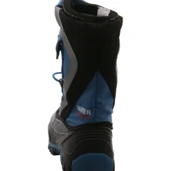 Kangaroos Stiefel Kanga-Bean III blau Sale