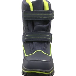 Kangaroos Winterstiefel K-Leno V RTX blau Online