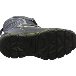 Kangaroos Winterstiefel K-Leno V RTX blau Online