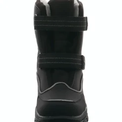 Kangaroos Winterstiefel K-Leno V RTX schwarz Hot