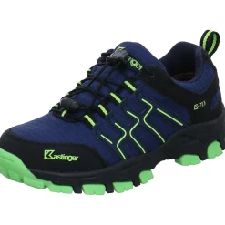 Kastinger Outdoorschuh Farrer II blau Online