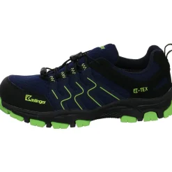 Kastinger Outdoorschuh Farrer II blau Online