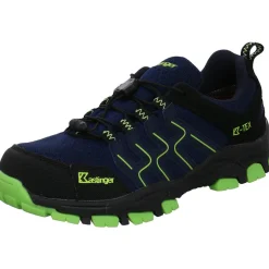 Kastinger Outdoorschuh Farrer II blau Online
