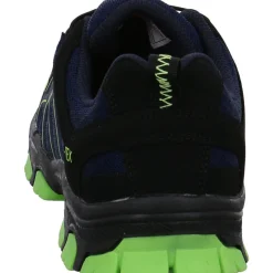 Kastinger Outdoorschuh Farrer II blau Online