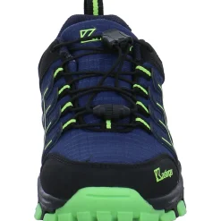 Kastinger Outdoorschuh Farrer II blau Online