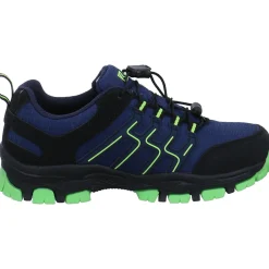 Kastinger Outdoorschuh Farrer II blau Online