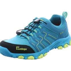 Kastinger Outdoorschuh Farrer II blau Online