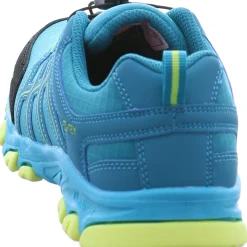 Kastinger Outdoorschuh Farrer II blau Online