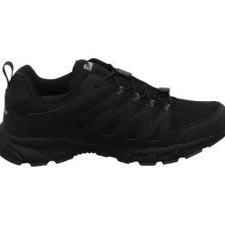 Kastinger Outdoorschuh FS Ahrnspitz Low KTX schwarz Discount