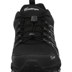 Kastinger Outdoorschuh FS Ahrnspitz Low KTX schwarz Discount