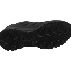 Kastinger Outdoorschuh FS Ahrnspitz Low KTX schwarz Discount