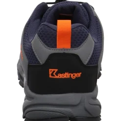 Kastinger Outdoorschuh FS Ahrnspitz Low KTX blau Discount