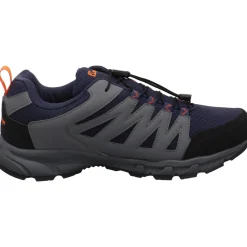 Kastinger Outdoorschuh FS Ahrnspitz Low KTX blau Discount