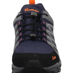 Kastinger Outdoorschuh FS Ahrnspitz Low KTX blau Discount