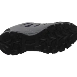 Kastinger Outdoorschuh FS Ahrnspitz Low KTX blau Discount