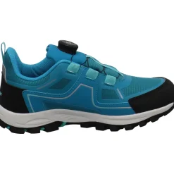 Kastinger Outdoorschuh FSK Preiner Low XT KTX blau New
