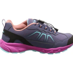 Kastinger Outdoorschuh Grasberg Low KTX blau Outlet