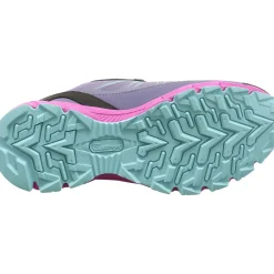 Kastinger Outdoorschuh Grasberg Low KTX blau Outlet