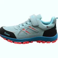 Kastinger Outdoorschuh Grabner Low EV KTX grau Outlet