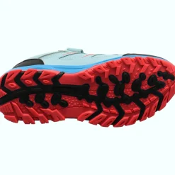 Kastinger Outdoorschuh Grabner Low EV KTX grau Outlet