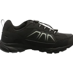 Kastinger Outdoorschuh Grasberg Low KTX schwarz Hot
