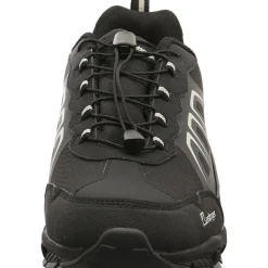 Kastinger Outdoorschuh Grasberg Low KTX schwarz Hot