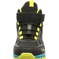 Kastinger Outdoorschuh Karlspitz Mid EV KTX schwarz Online