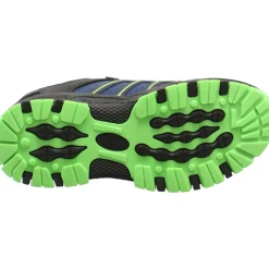Kastinger Outdoorschuh kari blau Discount