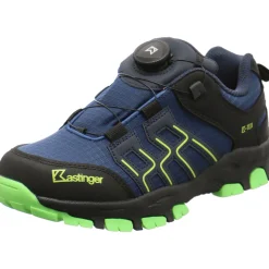 Kastinger Outdoorschuh kari blau Discount