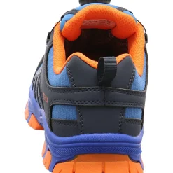Kastinger Outdoorschuh Kari blau